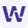 Website icon for nazory.cz