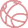 Website icon for nbastuffer.com