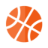 Website icon for nbbl-basketball.de