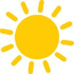 Website icon for nbcc.net