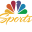 Website icon for nbcsportsboston.com