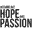 Website icon for nbhap.com