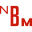 Website icon for nbm.org