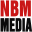 Website icon for nbmcw.com