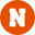 Website icon for nbn23.com