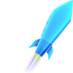 Website icon for nbomber.com