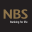 Website icon for nbs.co.nz