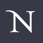 Website icon for nbss.edu