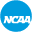 Website icon for ncaasports.com
