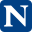 Website icon for ncae.org