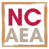 Website icon for ncaea.org
