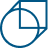 Website icon for ncap.org.uk