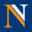 Website icon for ncc.edu