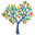 Website icon for ncholocaustcouncilworkshops.org