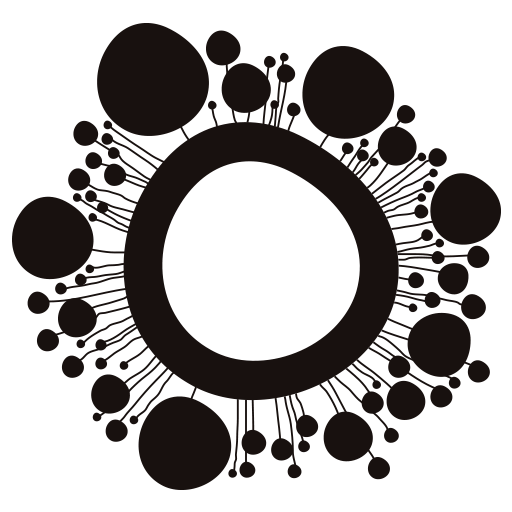 Website icon for ncie.org.au