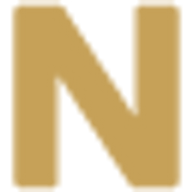 Website icon for ncm.com