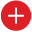 Website icon for ncmh.info