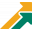 Website icon for ncminvest.com.tr
