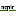 Website icon for ncpic.org.au