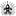 Website icon for ncregister.com