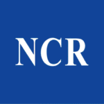 Website icon for ncreview.com.au