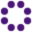 Website icon for ncrvoyix.com