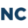 Website icon for ncwater.org