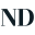 Website icon for ndawards.net