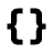Website icon for ndcoslo.com