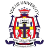 Website icon for ndejjeuniversity.ac.ug