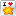 Website icon for ndesign-studio.com