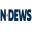 Website icon for ndews.org