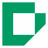 Website icon for ndg.ac.jp