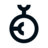 Website icon for ndion.de