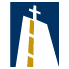 Website icon for ndnu.edu