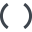Website icon for ndo.co.uk