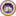 Website icon for ndseg.org