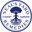 Website icon for nealsyardremedies.com