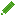 Website icon for neamathisi.com