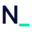 Website icon for nearform.com