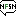 Website icon for nearlyfreespeech.net