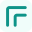 Website icon for neatscribe.com