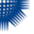Website icon for nebosh.org.uk