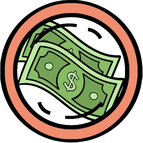 Website icon for necrocanada.com