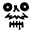 Website icon for necroticgnome.com