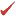 Website icon for necs.com