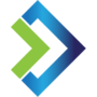 Website icon for neea.org