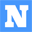 Website icon for needmytranscript.com