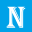 Website icon for needsomefun.net