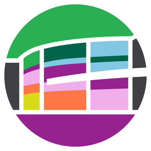 Website icon for neenahlibrary.org